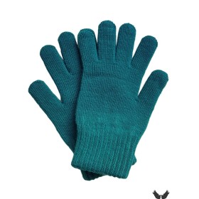 Gants model 205652 Kamea