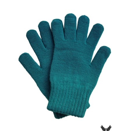 Gants model 205652 Kamea