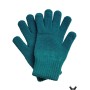 Gants model 205652 Kamea