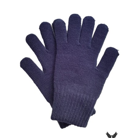 Gants model 205655 Kamea