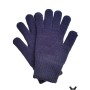 Gants model 205655 Kamea
