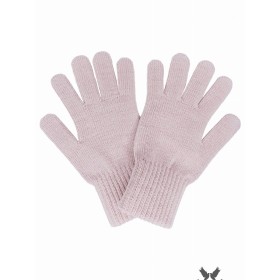 Gants model 205656 Kamea