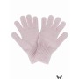 Gants model 205656 Kamea