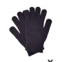 Gants model 205657 Kamea