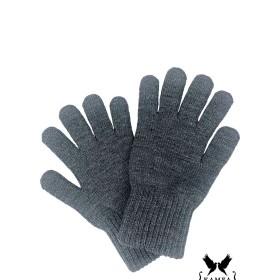 Gants model 205658 Kamea