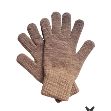 Gants model 205660 Kamea