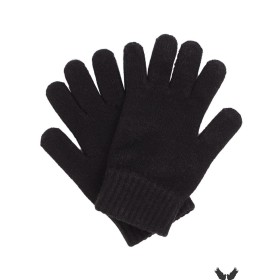 Gants model 205760 Kamea