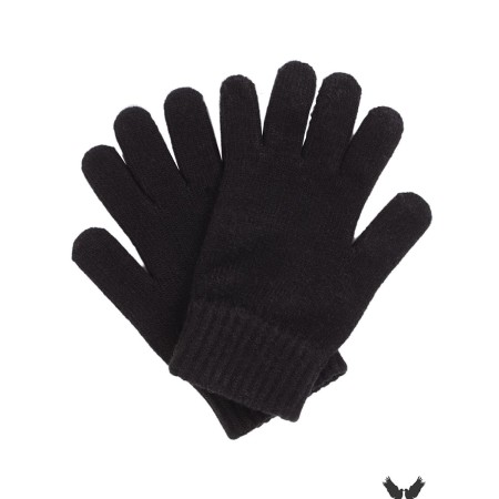 Gants model 205760 Kamea
