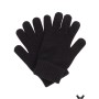Gants model 205760 Kamea