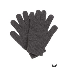 Gants model 205761 Kamea