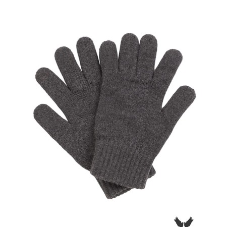 Gants model 205761 Kamea