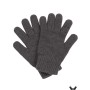 Gants model 205761 Kamea