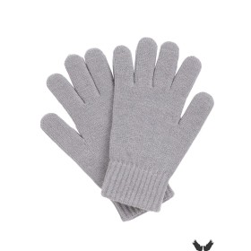 Gants model 205762 Kamea