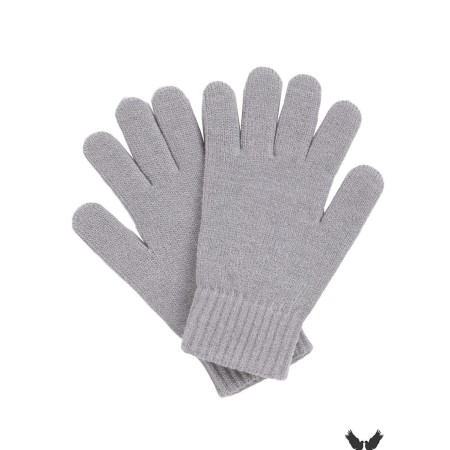 Gants model 205762 Kamea