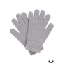 Gants model 205762 Kamea