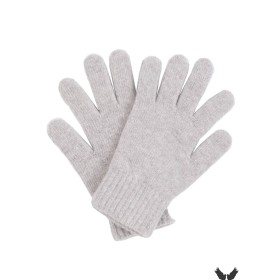 Gants model 205765 Kamea