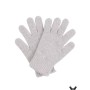Gants model 205765 Kamea