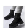 Bottes model 205781 Solea