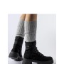 Bottes model 205781 Solea