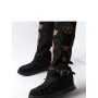 Bottes cothurnes model 205786 Solea
