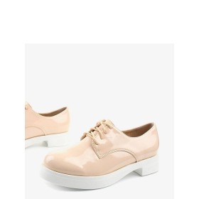 Chaussures Basses model 205792 Solea