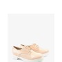 Chaussures Basses model 205792 Solea