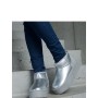 bottes de neige model 205793 Solea