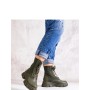 Bottes model 205807 Solea