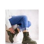 Bottes model 205807 Solea