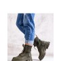 Bottes model 205807 Solea
