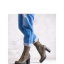 Bottes à talons model 205810 Solea