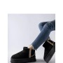 bottes de neige model 205812 Solea