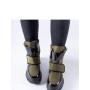 Bottes model 205816 Solea