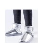 bottes de neige model 205817 Solea