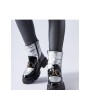 bottes de neige model 205818 Solea