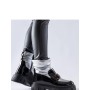 bottes de neige model 205818 Solea