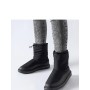 bottes de neige model 205819 Solea