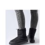 bottes de neige model 205819 Solea