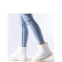 Bottes model 205820 Solea
