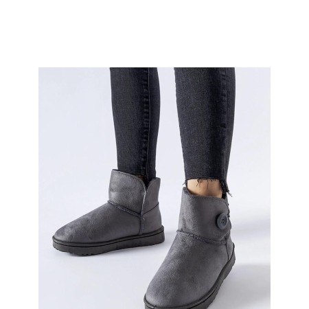 bottes de neige model 205824 Solea