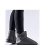 bottes de neige model 205824 Solea