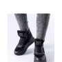 Bottes model 205825 Solea