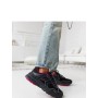 Bottes model 205826 Solea