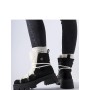 Bottes model 205828 Solea