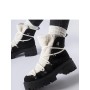 Bottes model 205828 Solea