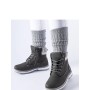 Bottes model 205831 Solea