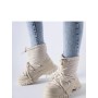 bottes de neige model 205833 Solea