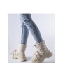 bottes de neige model 205833 Solea