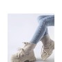 bottes de neige model 205833 Solea