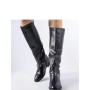 Bottes cuissardes model 205836 Solea